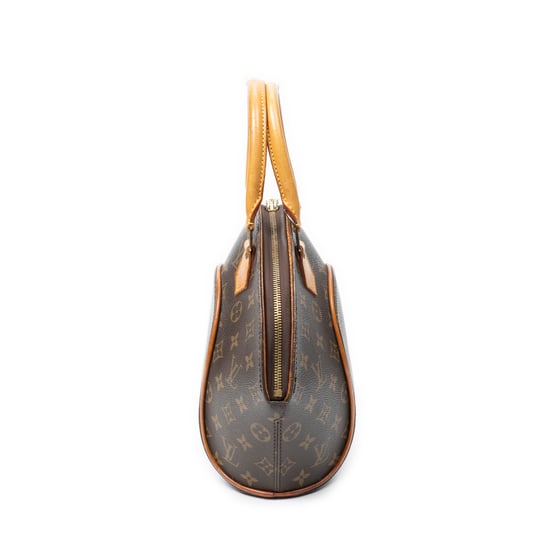 Ellipse PM Handtasche - Image 4