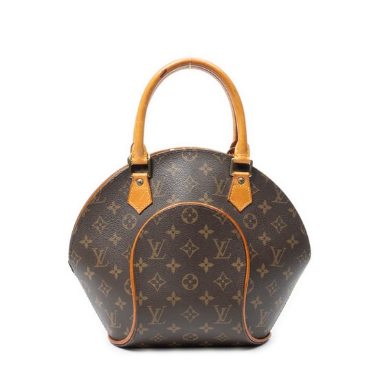 Ellipse PM Handtasche - Image 5