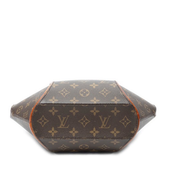 Ellipse PM Handtasche - Image 6