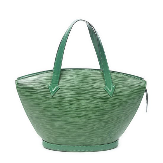 St-Jacques PM Handtasche - Image 1