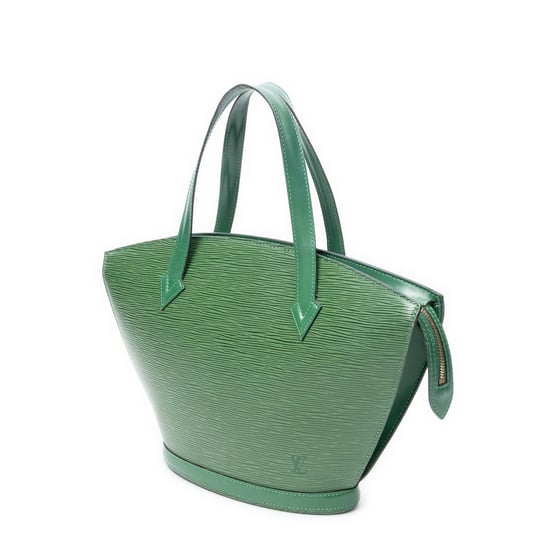 St-Jacques PM Handtasche - Image 2