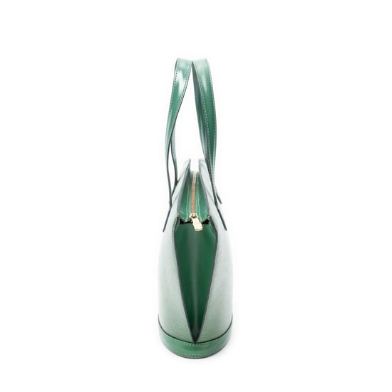 St-Jacques PM Handtasche - Image 4