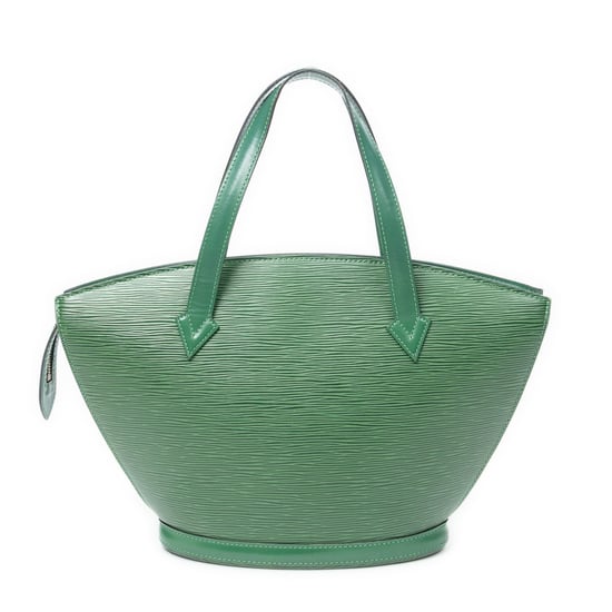 St-Jacques PM Handtasche - Image 5
