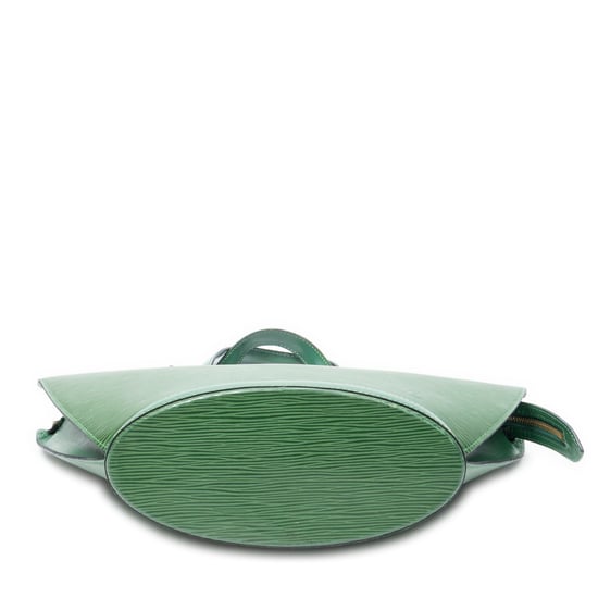 St-Jacques PM Handtasche - Image 6