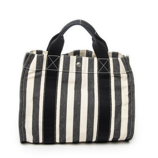 Cannes PM Handtasche - Image 1