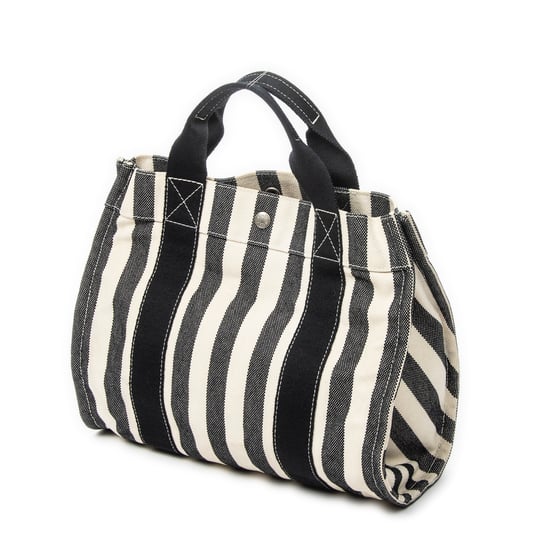 Cannes PM Handtasche - Image 2