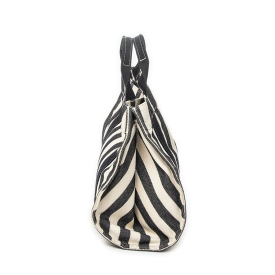 Cannes PM Handtasche - Image 3