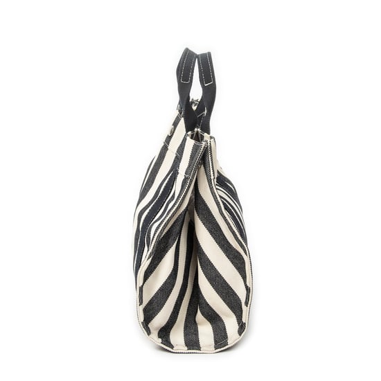 Cannes PM Handtasche - Image 4
