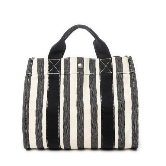 Cannes PM Handtasche - Image 5