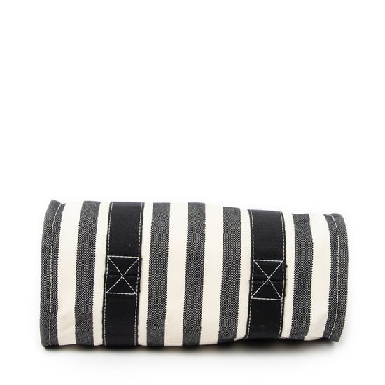 Cannes PM Handtasche - Image 6