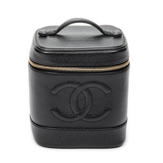 Timeless Tall Vanity Case Handtasche - Image 1