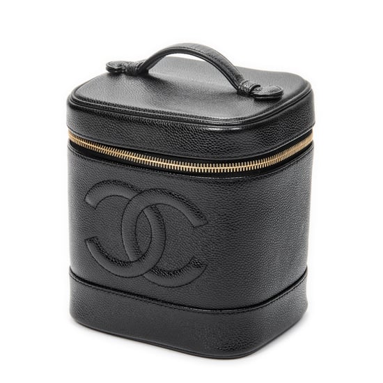 Timeless Tall Vanity Case Handtasche - Image 2