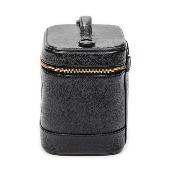 Timeless Tall Vanity Case Handtasche - Image 3