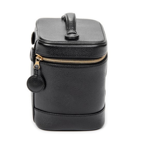 Timeless Tall Vanity Case Handtasche - Image 4