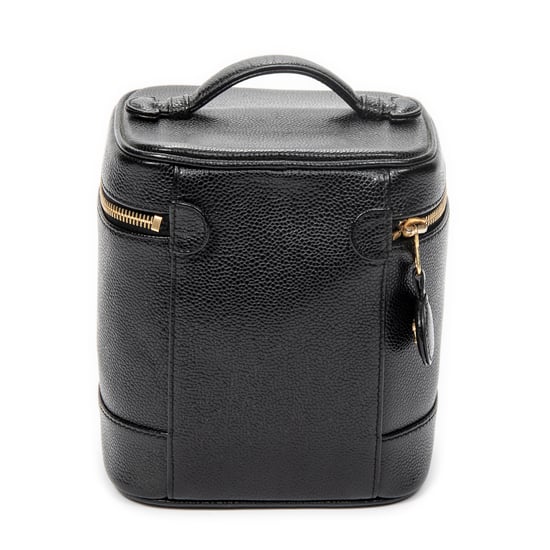 Timeless Tall Vanity Case Handtasche - Image 5
