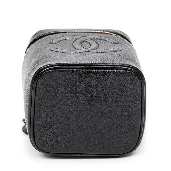 Timeless Tall Vanity Case Handtasche - Image 6