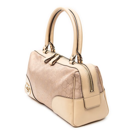Lovely Heart Boston   Handtasche - Image 2
