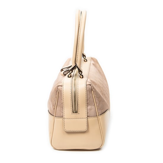 Lovely Heart Boston   Handtasche - Image 3