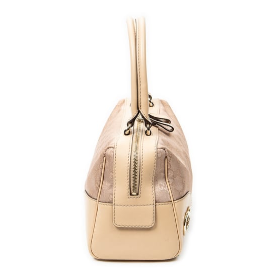 Lovely Heart Boston   Handtasche - Image 4