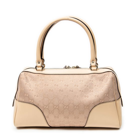 Lovely Heart Boston   Handtasche - Image 5