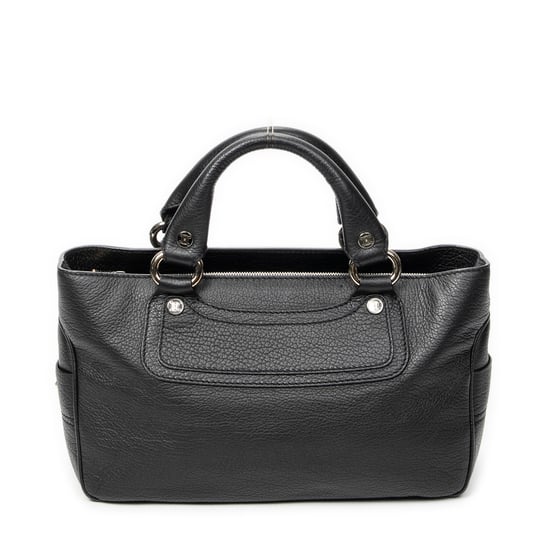 Boogie Bag Handtasche - Image 1