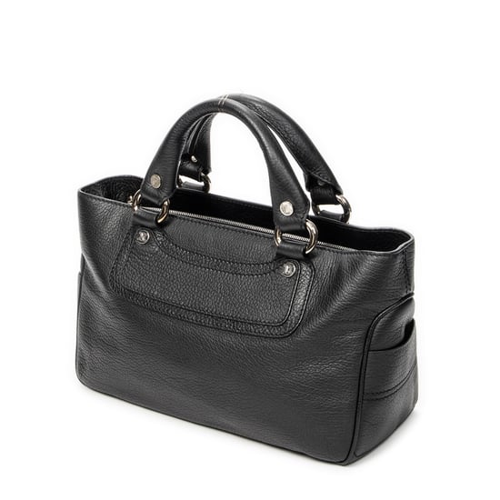 Boogie Bag Handtasche - Image 2