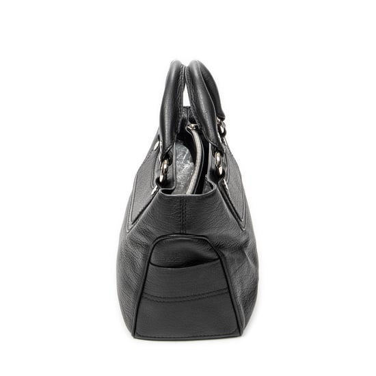 Boogie Bag Handtasche - Image 3