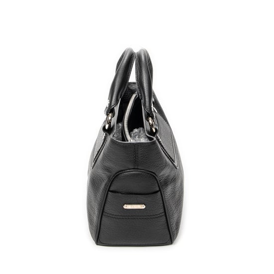 Boogie Bag Handtasche - Image 4