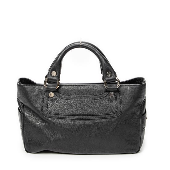 Boogie Bag Handtasche - Image 5
