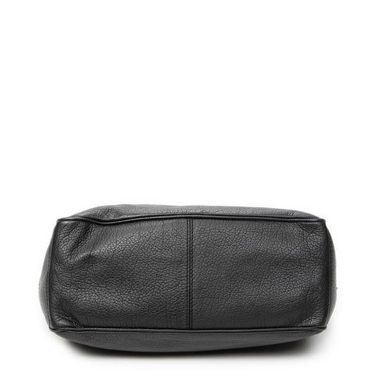 Boogie Bag Handtasche - Image 6