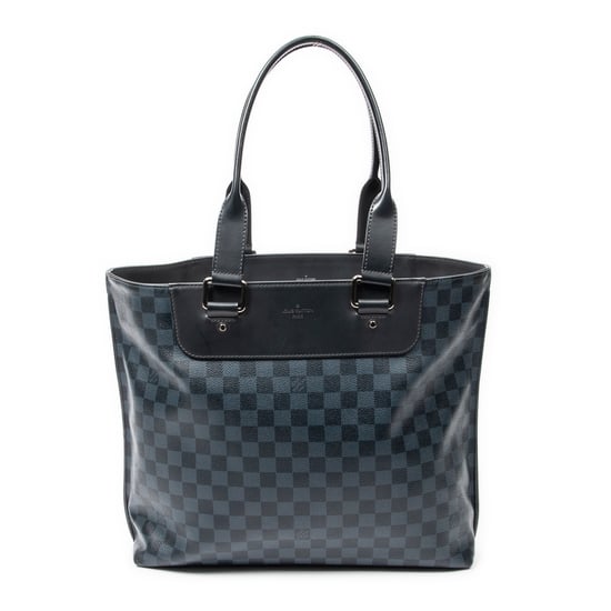 Cabas Voyage PM Handtasche - Image 1