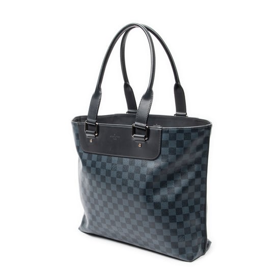 Cabas Voyage PM Handtasche - Image 2