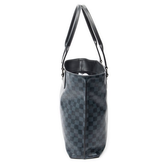 Cabas Voyage PM Handtasche - Image 3