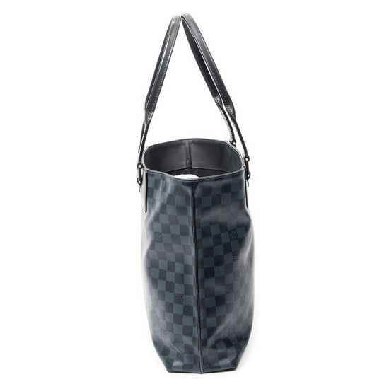 Cabas Voyage PM Handtasche - Image 4