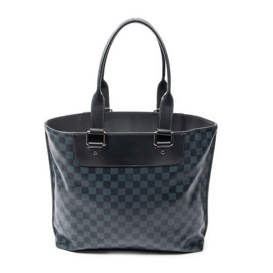 Cabas Voyage PM Handtasche - Image 5