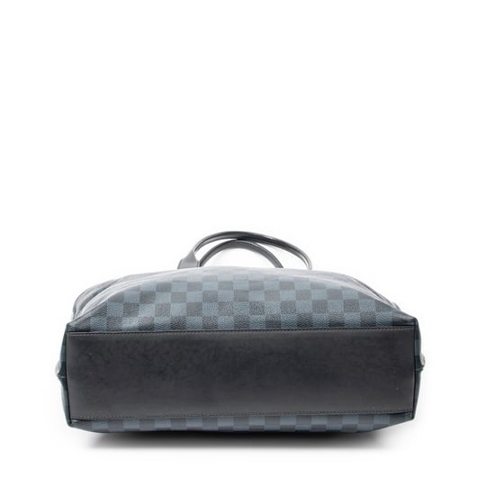 Cabas Voyage PM Handtasche - Image 6