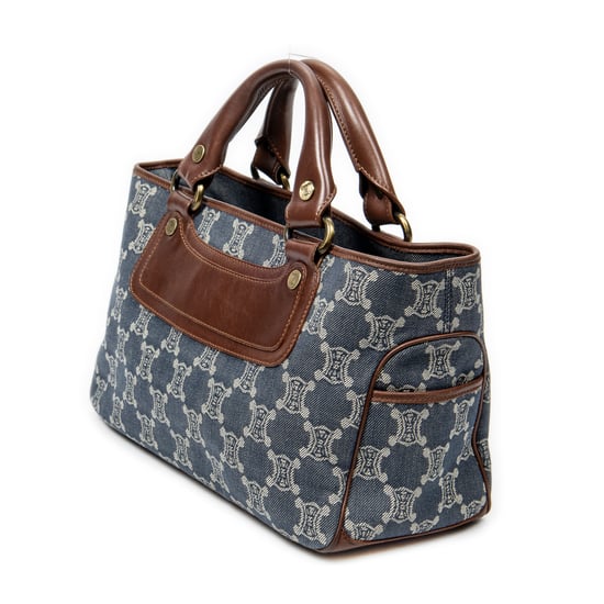 Boogie Bag   Handtasche - Image 2