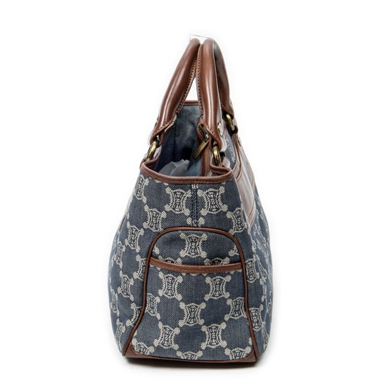 Boogie Bag   Handtasche - Image 3