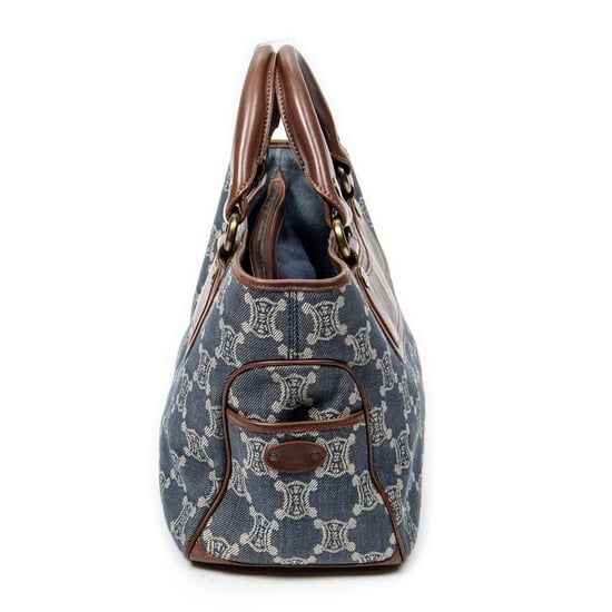 Boogie Bag   Handtasche - Image 4