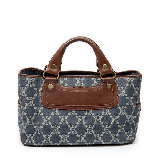 Boogie Bag   Handtasche - Image 5