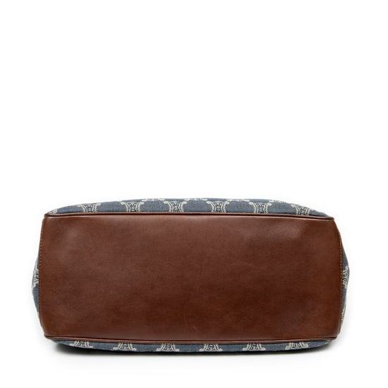 Boogie Bag   Handtasche - Image 6