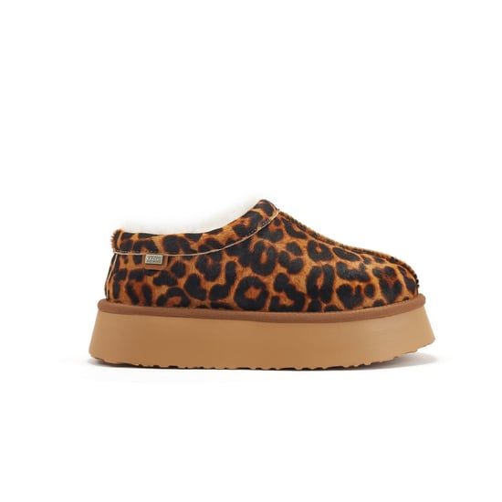 Outback Platfoam - Image 1