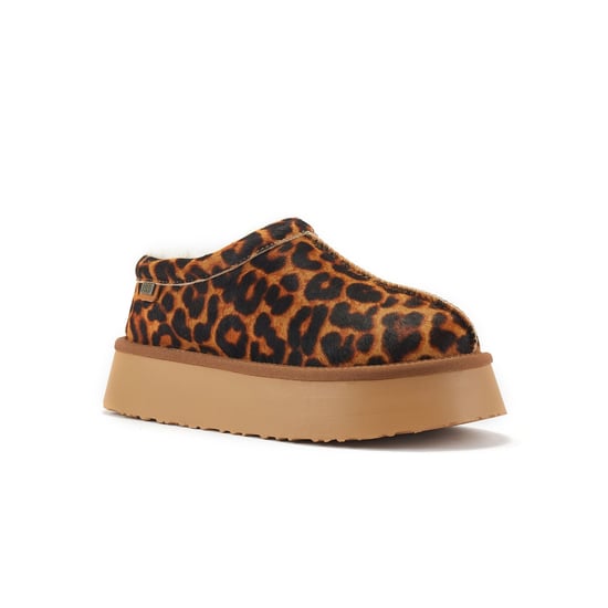 Outback Platfoam - Image 2