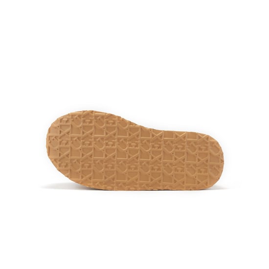 Outback Platfoam - Image 4