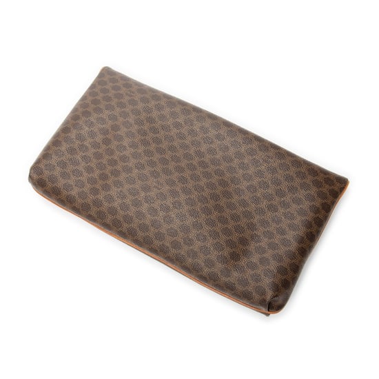 Flap Clutch   Clutch - Image 2