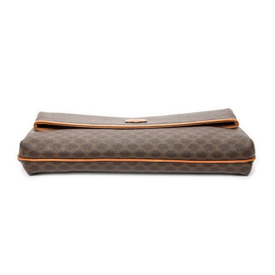 Flap Clutch   Clutch - Image 3