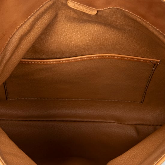 Flap Clutch   Clutch - Image 4
