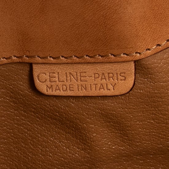 Flap Clutch   Clutch - Image 5