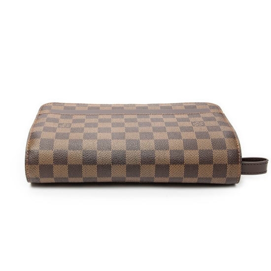 Saint Louis Clutch Clutch - Image 3