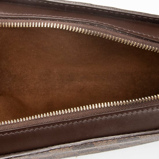 Saint Louis Clutch Clutch - Image 4